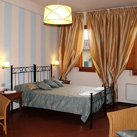 La Medicea 3*