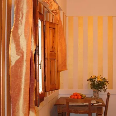 La Medicea 3*