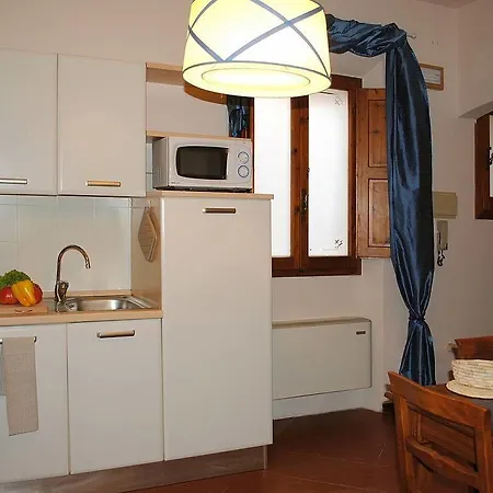 La Medicea 3*