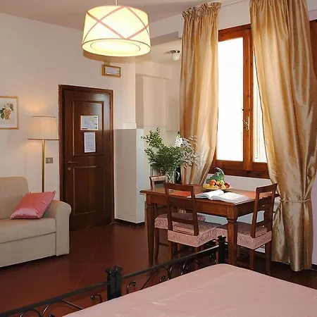 La Medicea 3*