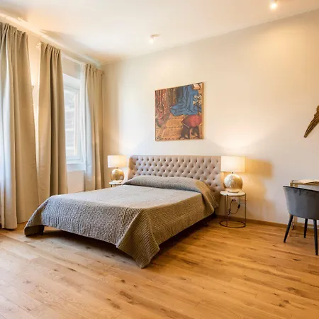 La Medicea 3*