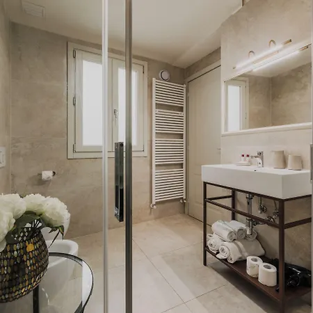 La Medicea Hotel apartamentowy 3*