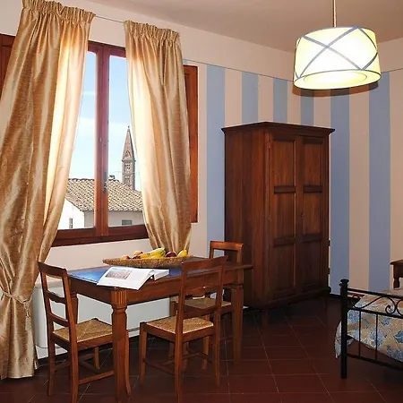 La Medicea 3*