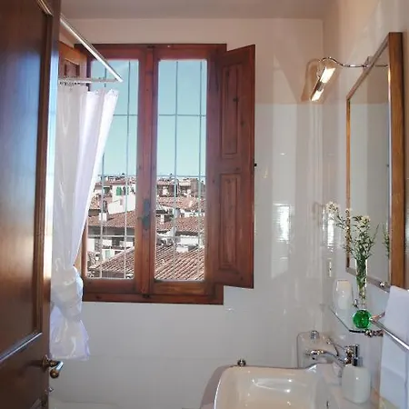 La Medicea 3* Florenz