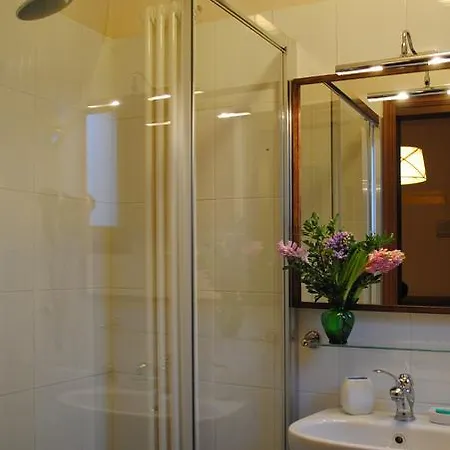 La Medicea 3* Firenze